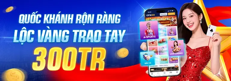 Ưu đãi nạp tiền hàng tuần cho trò chơi slot tại jb88
