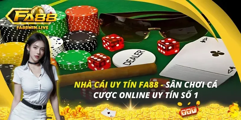Thưởng chào mừng JB88