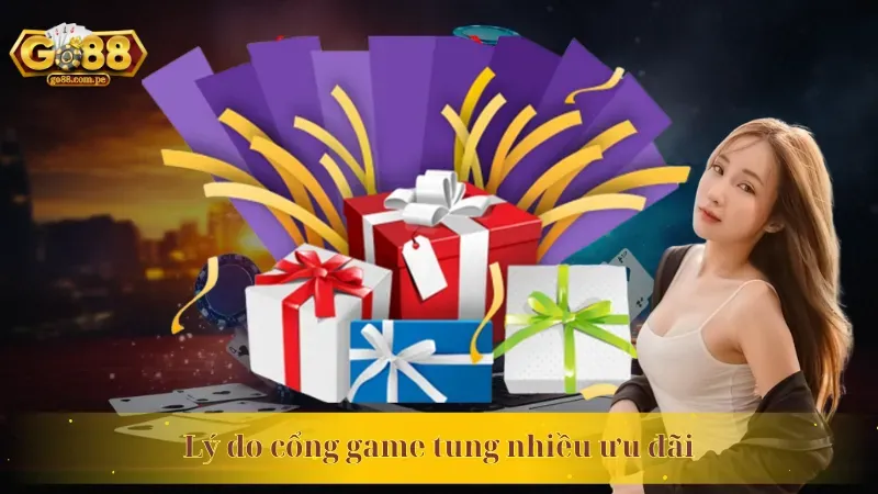 Hình ảnh tin tức về tối đa hóa ưu đãi JB88