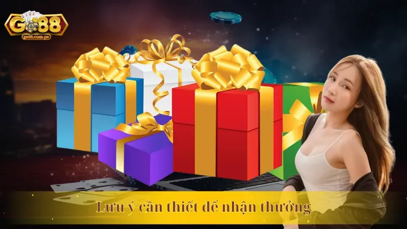 Hình ảnh phân tích dữ liệu trận đấu, chiến thuật cá cược thể thao jb88 khuyến mãi