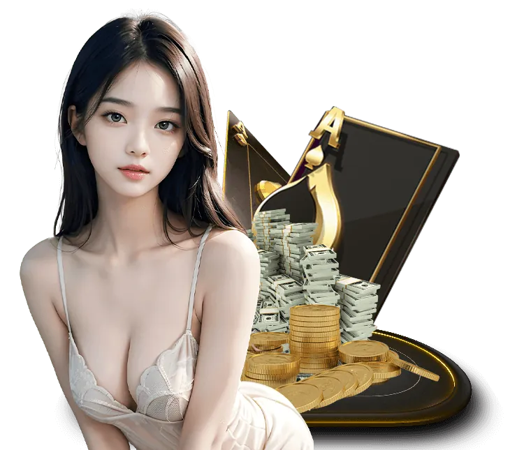 Màn hình video slot hiện đại với đồ họa 3D và nhiều tính năng bonus